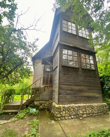ул Леволинейная 32 15 км, Быково, Быковское шоссе фото