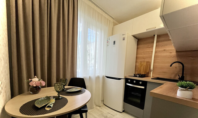 15 фото 15 фото