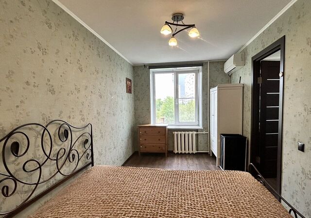 метро Бабушкинская ул Полярная 7к/1 фото