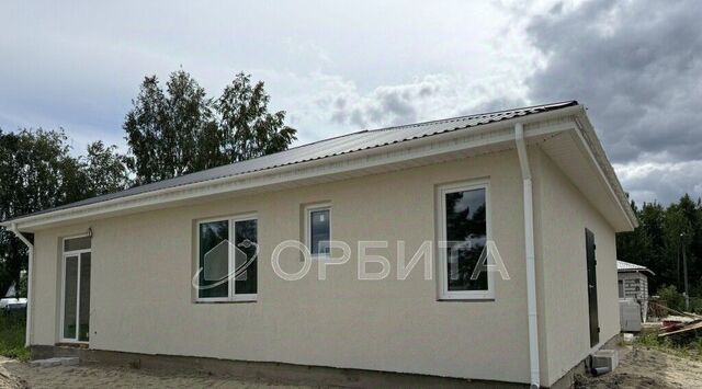 микрорайон Зайкова ул Сиреневая фото