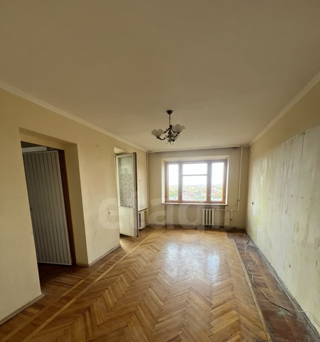 ул Кулагина 17/1 фото