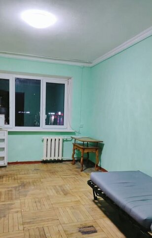 р-н Прикубанский Фестивальный ул им. Атарбекова 52 мкр-н фото