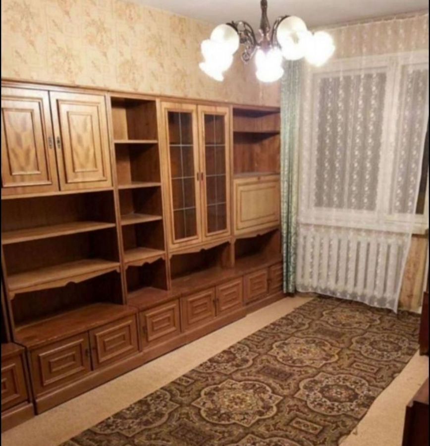 комната г Владимир р-н Фрунзенский ул Добросельская 167а фото 3