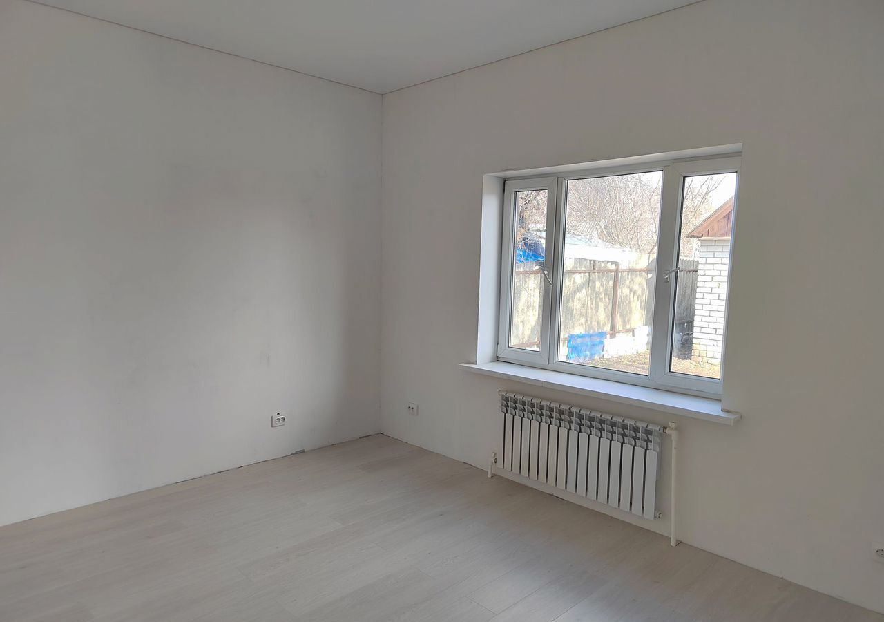 дом г Клинцы ул Калинина 33 фото 3
