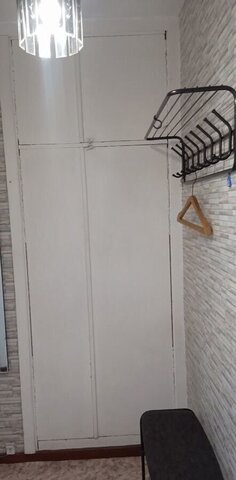 р-н Тагилстроевский ул Красногвардейская 8а фото