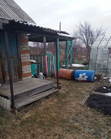 дом садоводческое некоммерческое товарищиство Автомобилист фото
