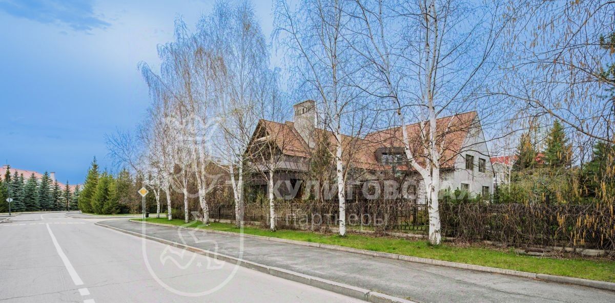 дом г Екатеринбург Геологическая ул Дружбы 2 Карасьеозерский кп фото 10