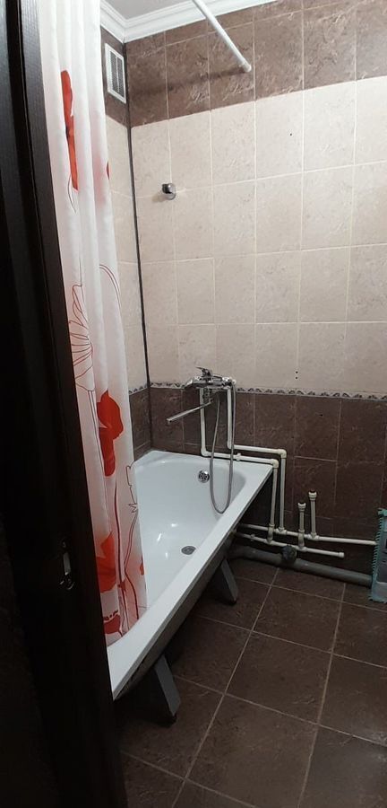 квартира г Кизилюрт ул Гагарина 76 фото 8