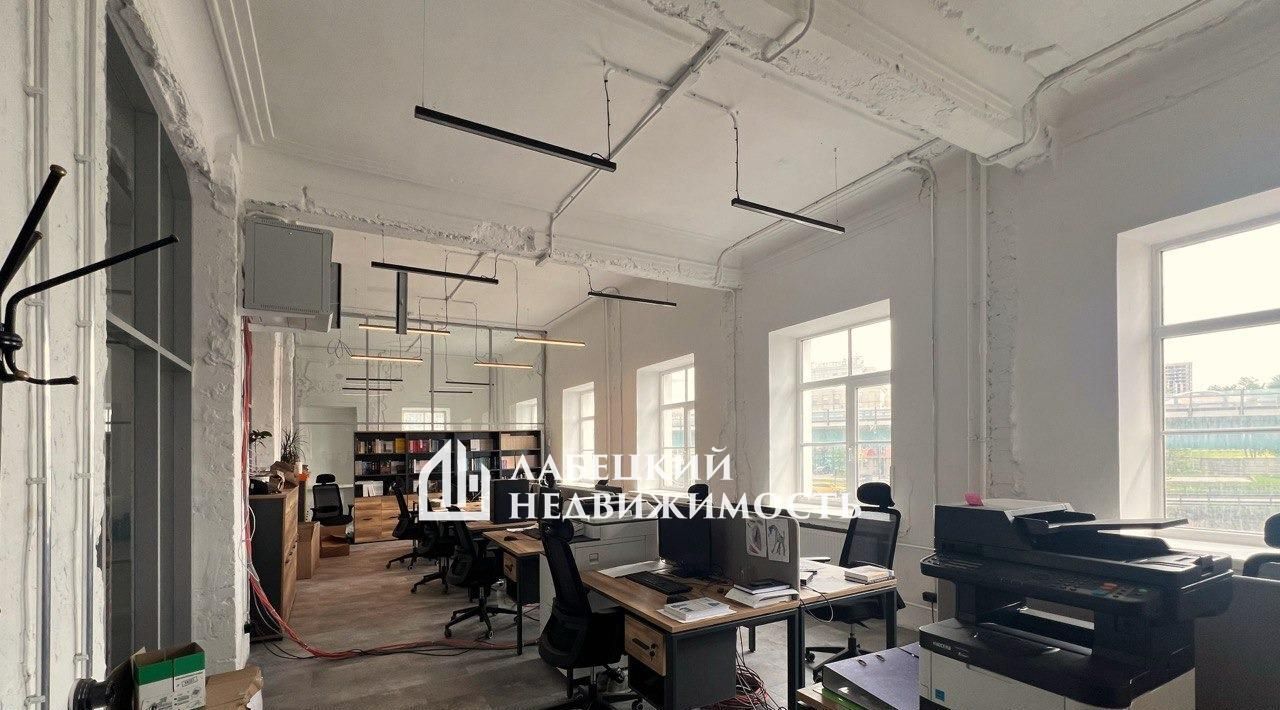 свободного назначения г Москва метро Авиамоторная ш Энтузиастов 38к/25 фото 9