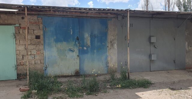 р-н Кировский ул 11-й Красной Армии 10а фото