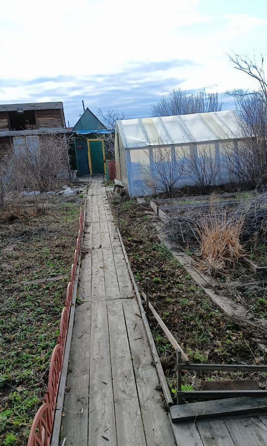 дом г Братск дп Комсомольский фото 10