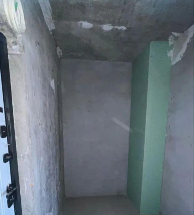 квартира г Улан-Удэ р-н Октябрьский ул Трубачеева 155а фото 9
