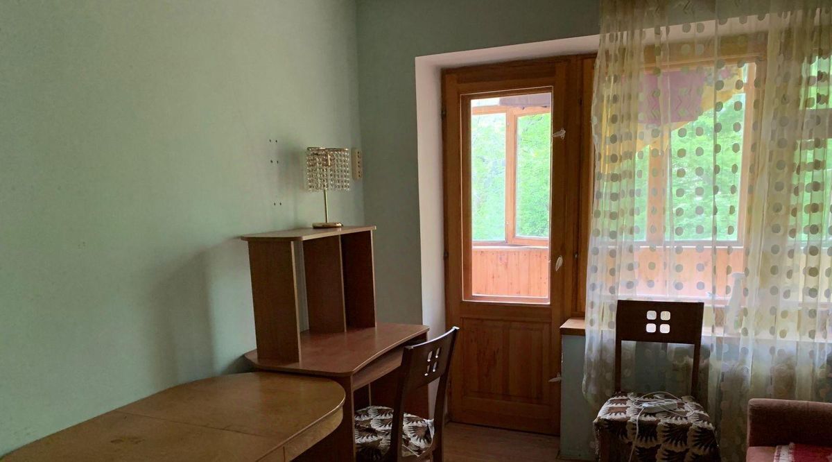 комната г Рязань р-н Октябрьский ул Циолковского 6к/3 фото 5