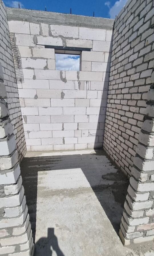 земля г Брянск р-н Фокинский Ковшовка Ягодная ул фото 20