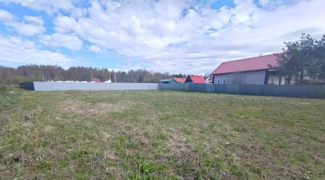 земля ул Волжская 63 фото