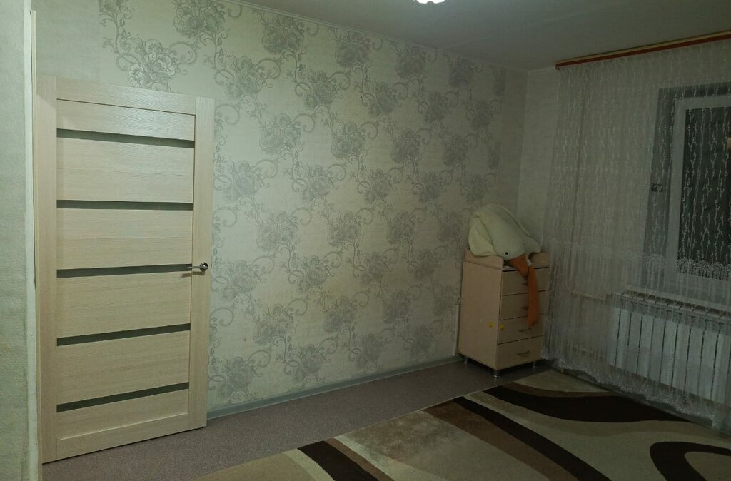 квартира г Ярославль ул Дядьковская 3к/2 фото 3