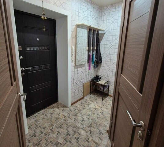 Коммунистическая улица, 13 фото