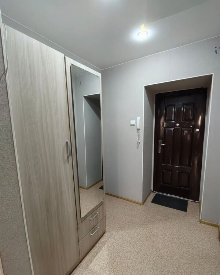 квартира г Благовещенск ул Зейская 285 фото 4