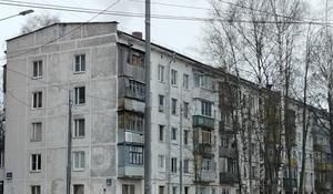 г Одинцово ул Северная 64 3-й фото