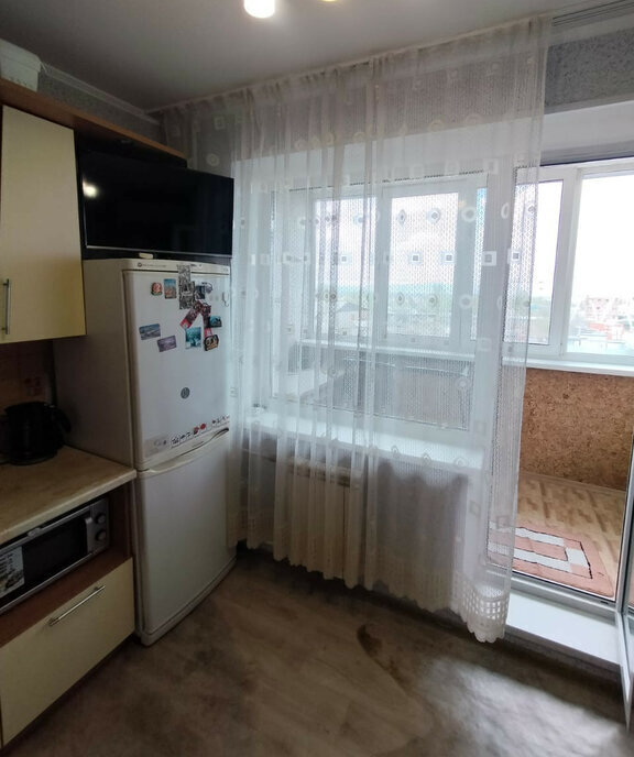 квартира г Артем ул Кооперативная 4 фото 17