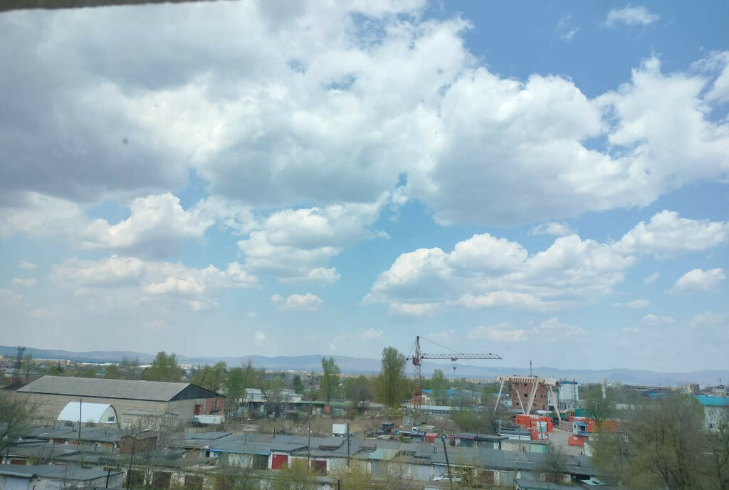 квартира г Артем ул Кооперативная 4 фото 18