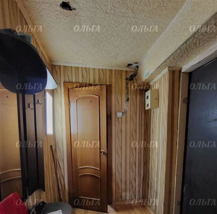 квартира г Биробиджан ул Осенняя 13 фото 10