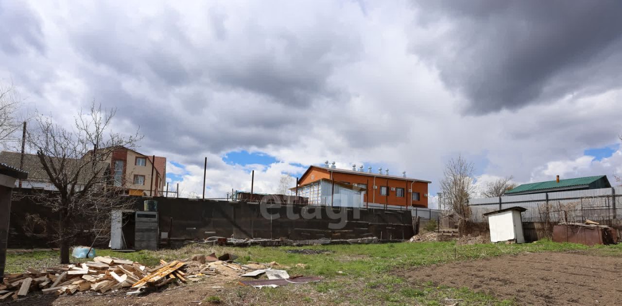 дом г Хабаровск р-н Железнодорожный ул Брянская 8 фото 1