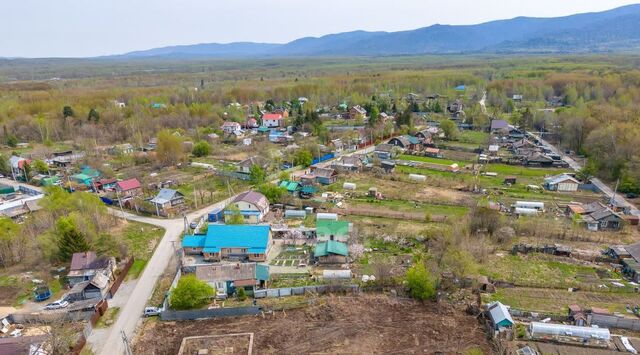 ул Уссурийская 6 фото