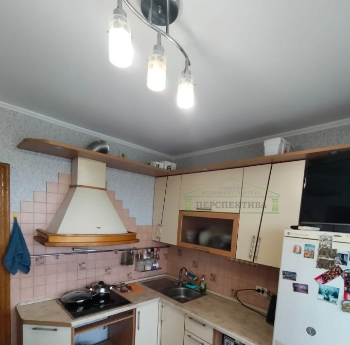 квартира г Артем ул Кооперативная 4 фото 5