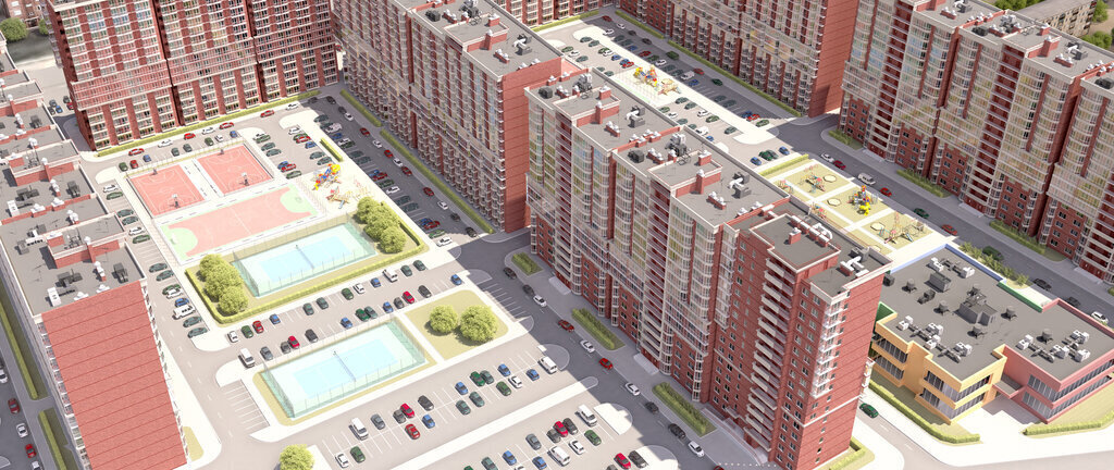 квартира г Иркутск ул Баумана 271/1 фото 2