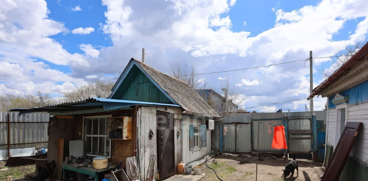 дом г Хабаровск р-н Железнодорожный ул Брянская 8 фото 6