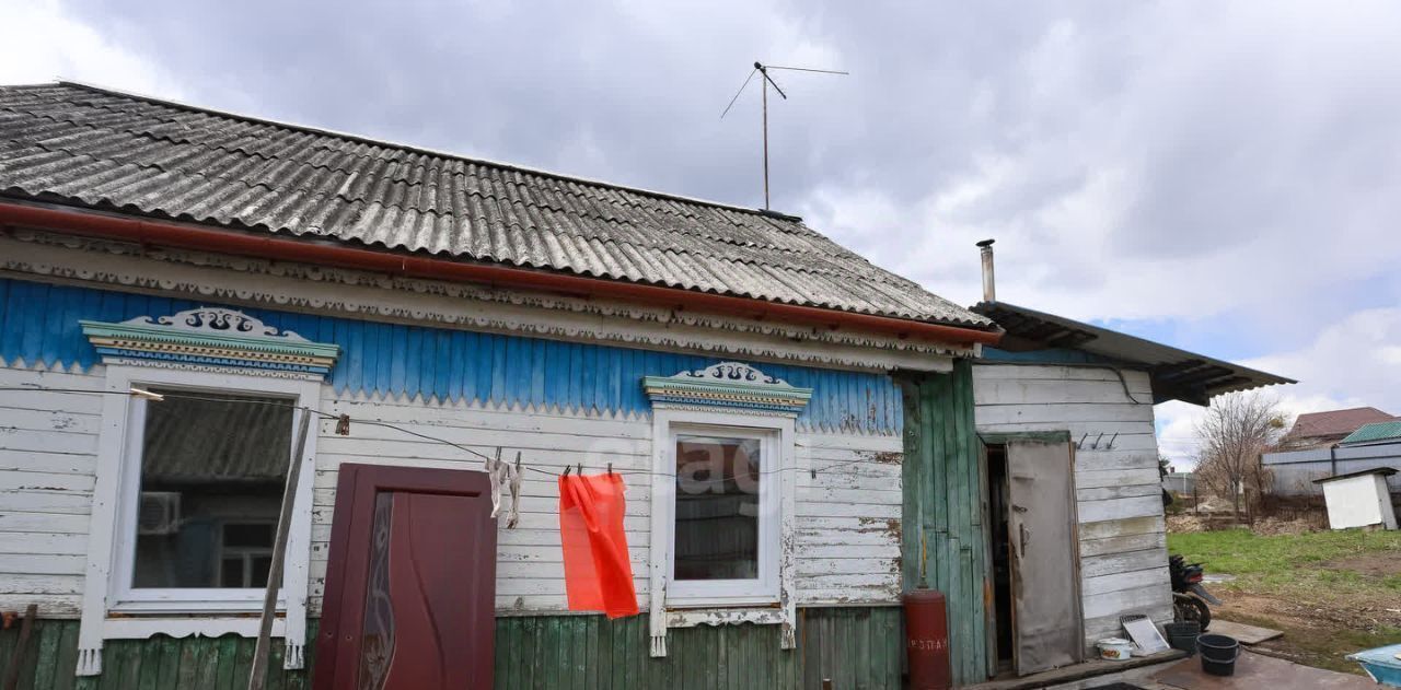 дом г Хабаровск р-н Железнодорожный ул Брянская 8 фото 22