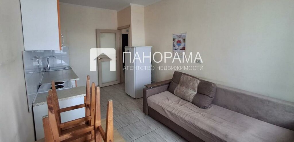 квартира г Якутск ул Халтурина 22/2 фото 7