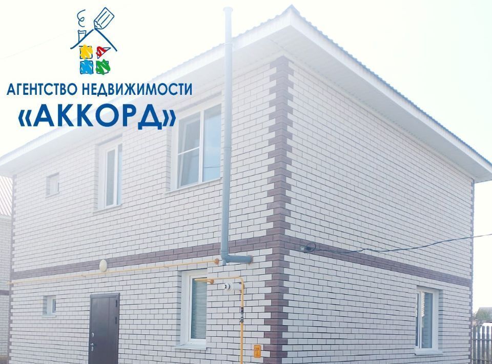 дом г Барнаул с Власиха ул Мамонтова фото 22