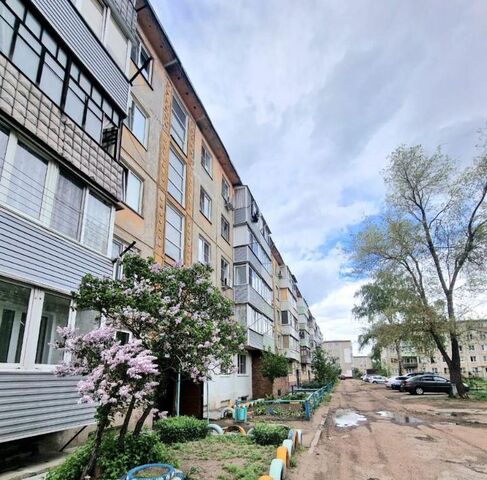 дом 235 фото