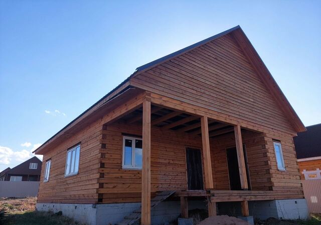 ул Российская 6 Иркутск фото