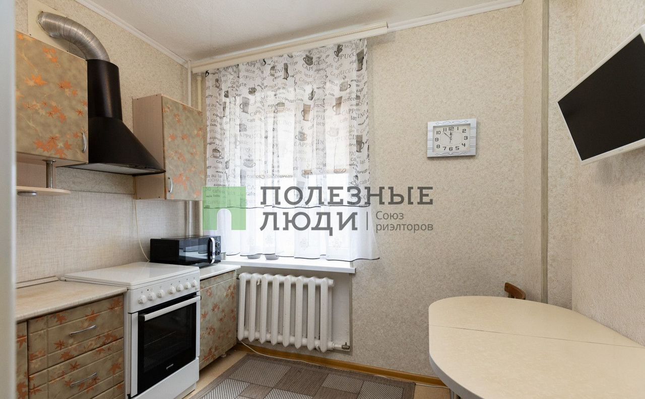 квартира г Благовещенск с Белогорье ул Заводская 6 фото 14