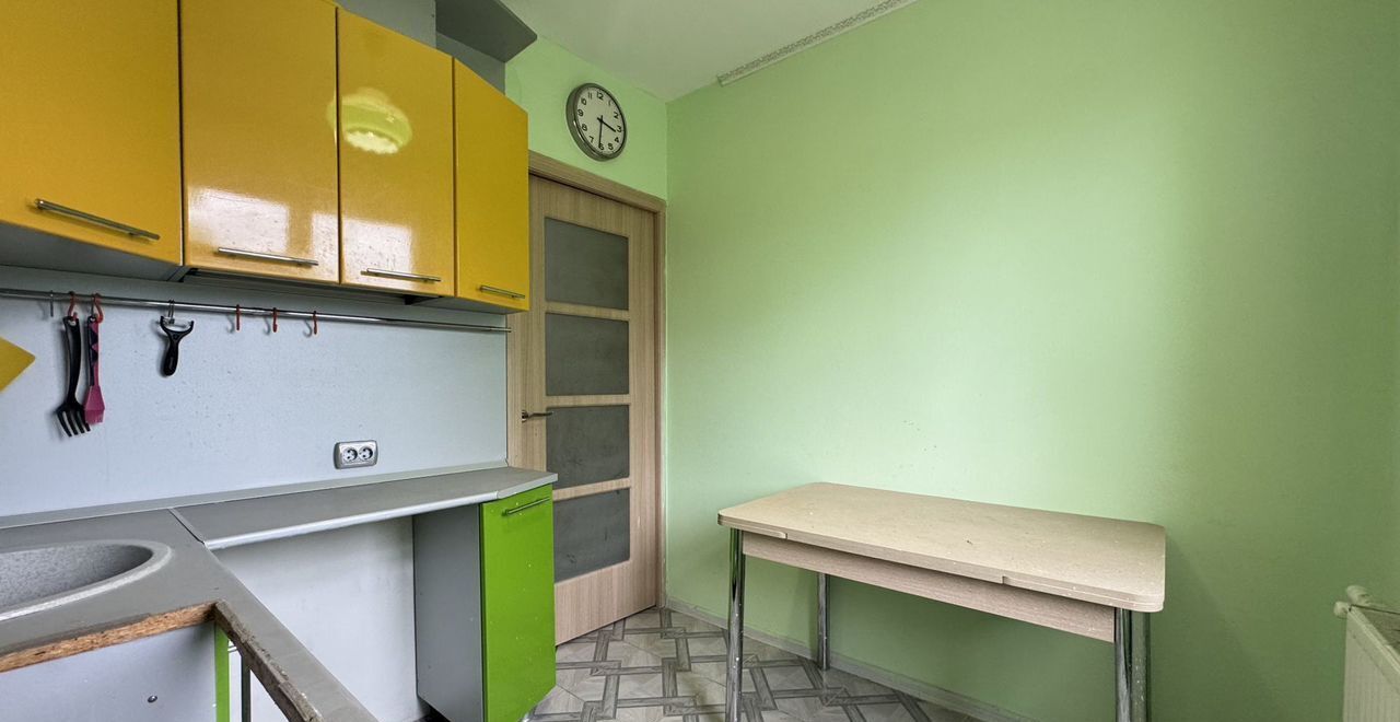 квартира г Стерлитамак Нахимовский ул Худайбердина 140 фото 11