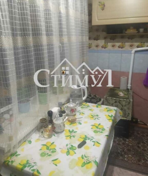 дом г Абакан дачный район Подсинее, СОСН Подсинее-Урожайный, Жарковая улица, 8 фото 18