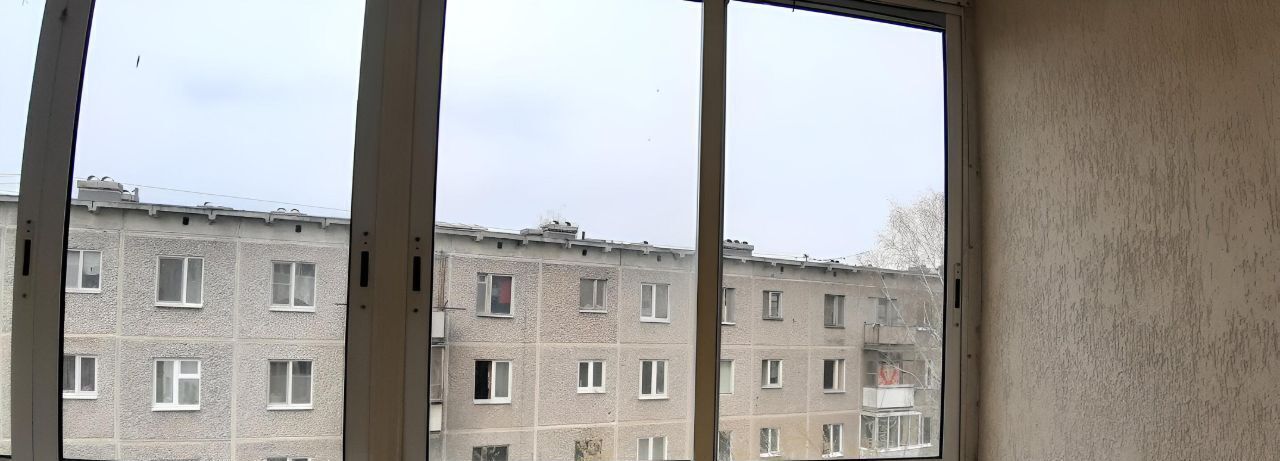 квартира г Екатеринбург ул Токарей 64а Площадь 1905 года фото 6