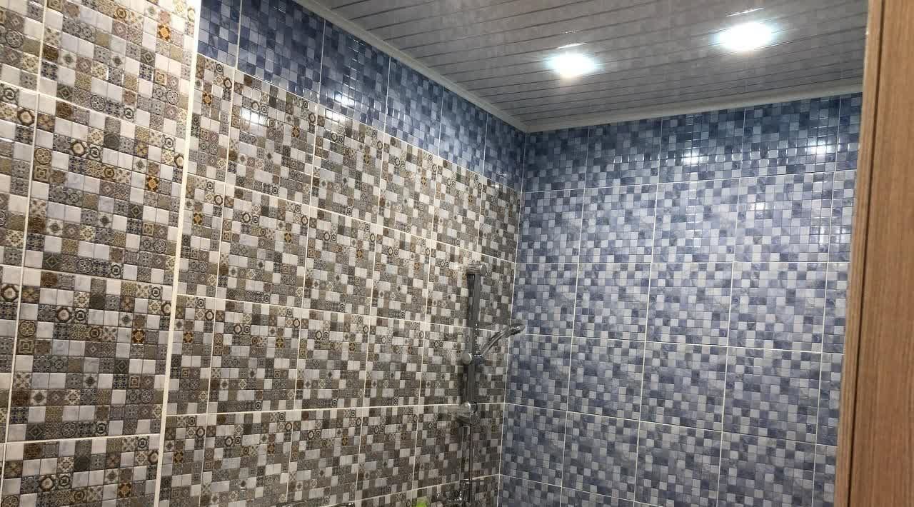 квартира г Якутск ул Богдана Чижика 17 фото 1