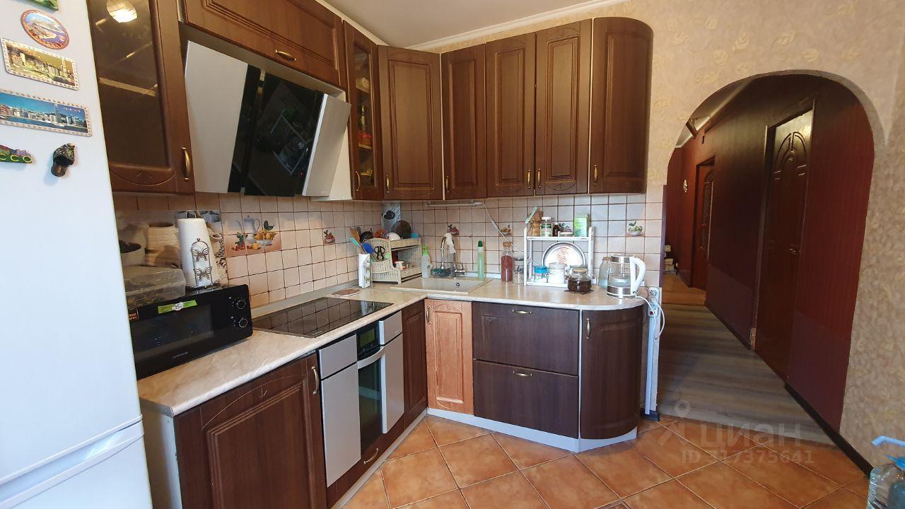 комната г Домодедово д Щербинка Щербинка, 2 фото 2