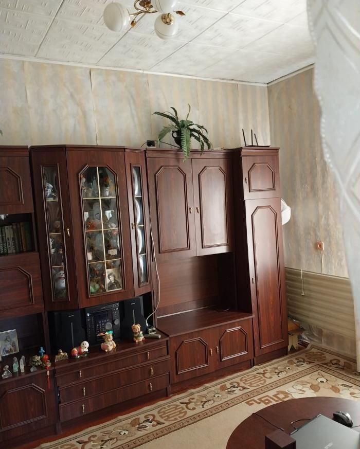 квартира г Симферополь ул Ленина 21 фото 1