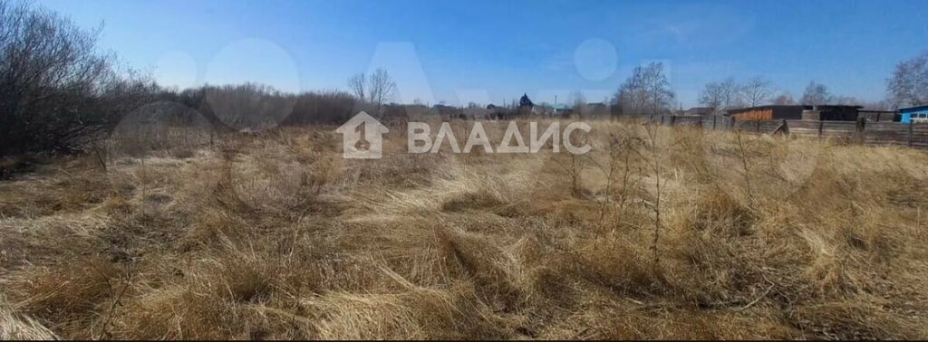 земля г Ангарск Китой ул Октябрьская фото 5