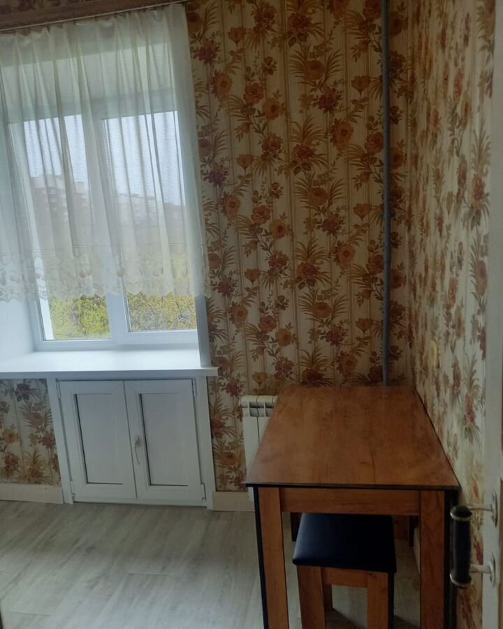 квартира г Екатеринбург Чкаловская ул Белинского 112 фото 7