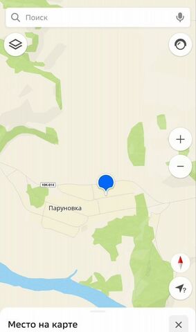 ул Зеленая 27 Белогорск фото