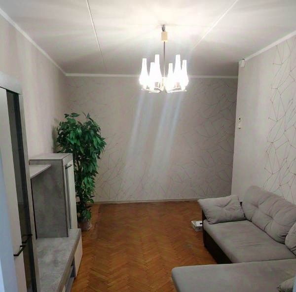 квартира г Москва метро Водный стадион б-р Кронштадтский 27 фото 7