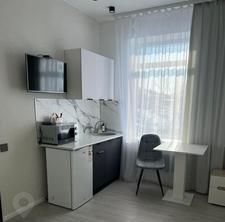 офис г Петропавловск-Камчатский Сероглазка жилрайон фото 10