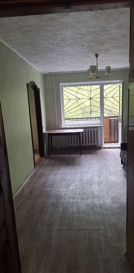 квартира г Абакан ул Хакасская 32 фото 6