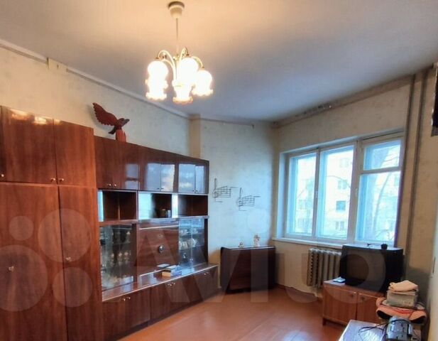 пр-кт Ленина 47 фото